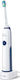 Philips Sonicare CleanCare Electric Toothbrush ...