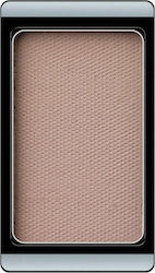 ArtDeco Eye Brow Powder