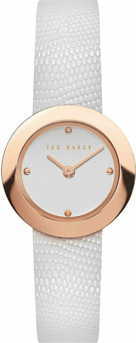 Ted baker best sale seerena watch