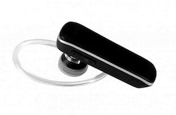 iBox BH4 Earbud Negra
