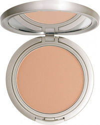 ArtDeco Mineral Compact Powder Πούδρα 9gr ArtDeco Mineral Compact Powder Πούδρα 9gr