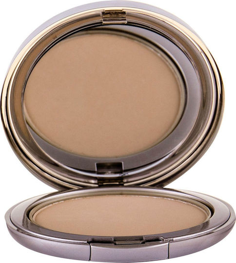 ArtDeco Mineral Compact Powder Пудра 10 Основен бежов цвят 9гр