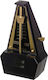 Wittner Classic Series 829 Black/Gold