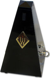 Wittner Metronome 855 855161 in Brown Color