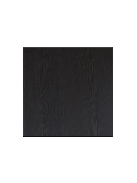 HomeMarkt 272 Square Table Surface Werzalit in ...