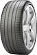 Pirelli P Zero PZ4 255/35R20 93Y NA1 XL Anvelopă Auto de Pasageri Verano