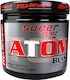 Fit & Shape Atom Blast Ειδικό Συμπλήρωμα Διατροφής 200gr