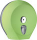 Marplast 756 Holder Manual Green