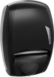 Marplast 920 Θήκη за салфетки Черен