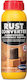 Mercola Rust Converter Σταθεροποιητικό Σκουριάς Μαύρο Σταθεροποιητής Σκουριάς 1lt 5232