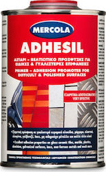 Mercola Adhesil