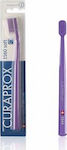 Curaprox CS 1560 Орална четка Soft Purple - Purple 1бр