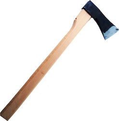 "Τρίπολης" Hammer Axe 462gr Ν0003