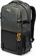 Lowepro Camera Backpack Fastpack BP 250 AW III ...