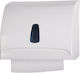 Marplast 516 Holder Manual White
