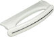 Mâner Frigider Whirlpool Original Bucată