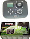 Irritrol Life Irrigation Programmer Electric 6 Stations