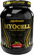 Fit & Shape MyoCell 1260gr Raspberry