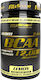 Fit & Shape Hydro 2:1:1 BCCA 12000 420gr Λεμόνι