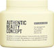 Authentic Beauty Concept Replenish Hair Mask for Repairing 200ml