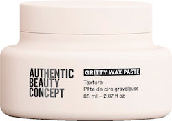 Authentic Beauty Concept Паста 85мл