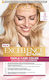 L'Oreal Paris Excellence Intense Боя за коса 9 ...