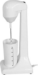 Hoping HSM-705S Tabletop 100W cu 2 Viteze Alb