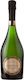 Mumm Champagne Cuvee R. Lalou Prestige Brut Dry White 750ml
