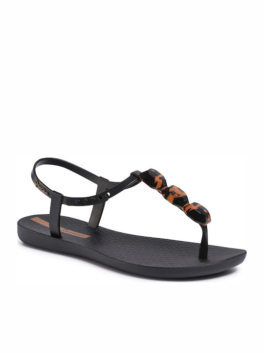 Ipanema Charm Brown/Black