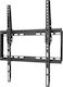 Maclean Energy MC-774 MC-774 Wall TV Mount up to 55" and 35kg