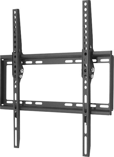 Maclean Energy MC-774 MC-774 Wall TV Mount up to 55" and 35kg