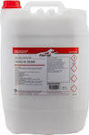 Feral Liquid Shine / Cleaning for Interior Plastics - Dashboard Γυαλιστικό και Συντηρητικό Πλαστικών - Vanilla 20lt 18862