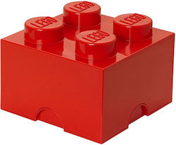 LEGO Παιδικό Κουτί Αποθήκευσης