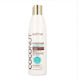 Kativa Coconut Conditioner για Όλους τους Τύπους Μαλλιών 250ml