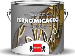 Berling Цвят Инхибитор на корозията Ferromicace...
