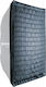 Elinchrom Rotalux Squarebox Rotagrid 100cm Softbox