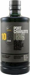 Bruichladdich
