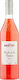 Liqueur Passion Fruits 18% 700ml