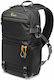 Lowepro Camera Backpack Slingshot SL 250 AW III...