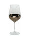 Espiel Amelie Glass for White Wine made of Glass Goblet 490ml 1pcs