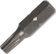 Elmark Set 2 Screwdriver Bits Torx