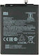 Xiaomi BN51 Bulk Replacement Battery 4900mAh for Redmi 8A
