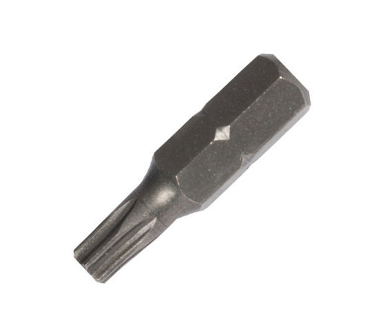 Elmark Set 2 Screwdriver Bits Torx