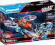 Playmobil Galaxy Police Galaxy Police for 5+ years old