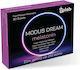 Uplab Pharmaceuticals Modus Dream 1mg Συμπλήρωμα για τον Ύπνο 30 κάψουλες