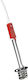 Rommelsbacher TS 1502 Immersion Heater 1500W