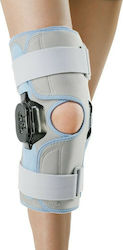 Wellcare Knee Brace Neoprene