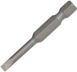 Elmark Set 2 Screwdriver Bits