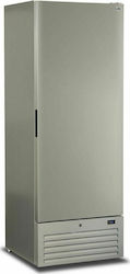 Ucinque GOURMET 700 NA Gewerblicher Kühlraum 651Es L67.2 x B94.4 x H199.5cm.