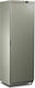 Ucinque AC 42 N Commercial Walk-in Freezer 360lt L60 x W61.4 x H188.6cm.